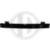 DIEDERICHS 4414660 Support, bumper